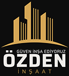 Örnek Haber 1